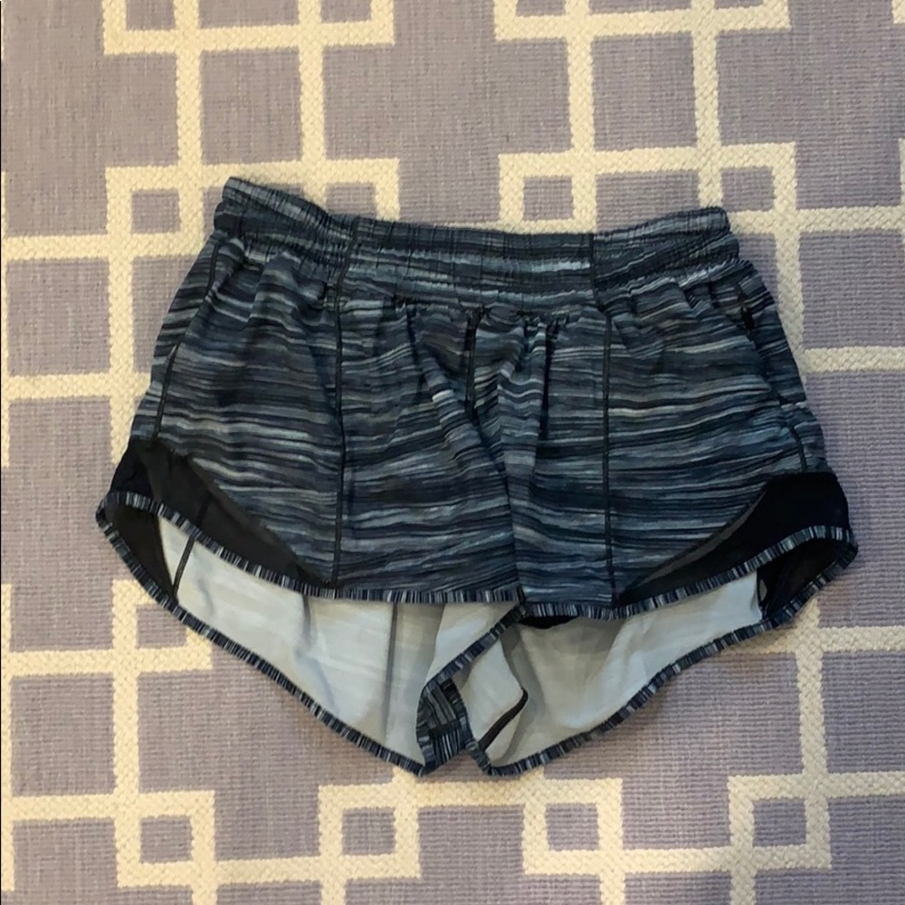 Hotty hot 2.5